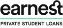 Earnest logo
