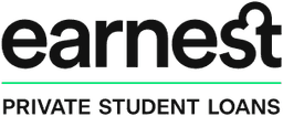 Earnest logo