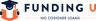 FundingU logo