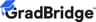 GradBridge logo