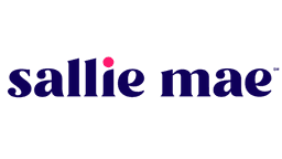Sallie logo