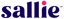 Sallie logo