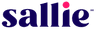Sallie logo