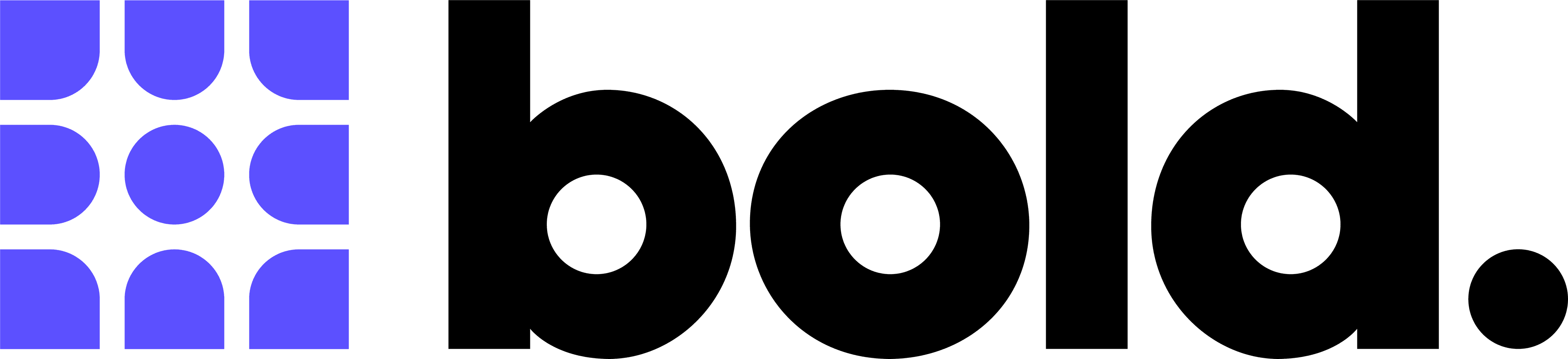 Bold.org sponsored scholarship artwork