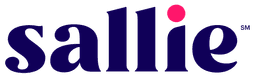 Sallie logo