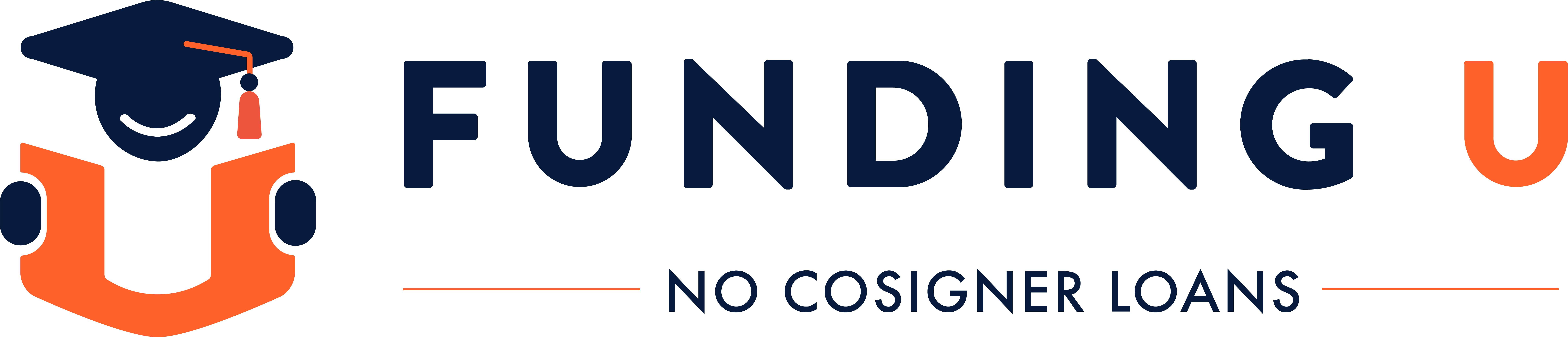 FundingU logo