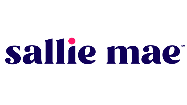 Sallie Mae logo